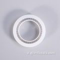 Dải niêm phong silicon chống nhiệt tùy chỉnh chất lượng cao
